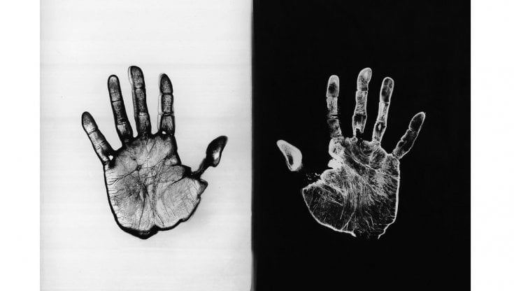 Ugo Mulas. La fotografia è verità