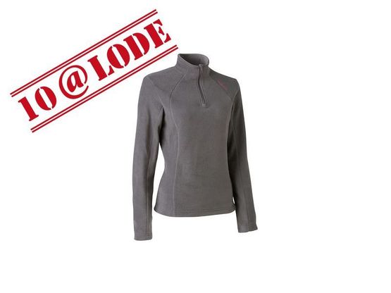 Abbigliamento da neve: 10 proposte da 9 a 250 euro