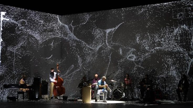 Cosa fare a Milano oggi 5 febbraio: “Kind of Miles” al Carcano e “Aggiungi un posto a tavola”