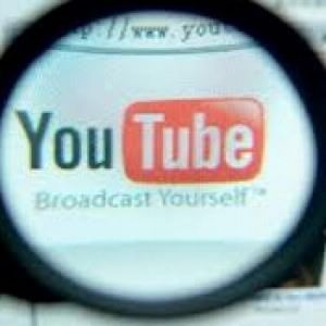 Acquisti on line e videogiochi in diretta. Le novità di Youtube