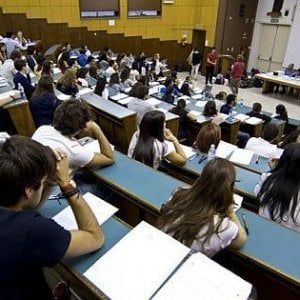 Test Medicina, il Miur: "Nessuna ombra, massima regolarità"