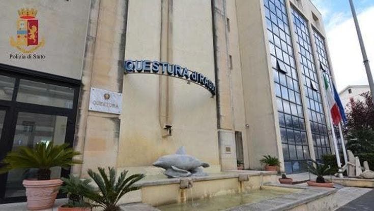 Propaganda jihadista sui social, indagata una ragazzina a Ragusa