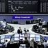 L'occupazione Usa cresce oltre le attese: le Borse accelerano