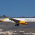 I cinesi di Fosun puntano ancora sul turismo: 450 milioni per Thomas Cook