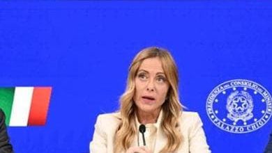 Manovra, il declino del welfare