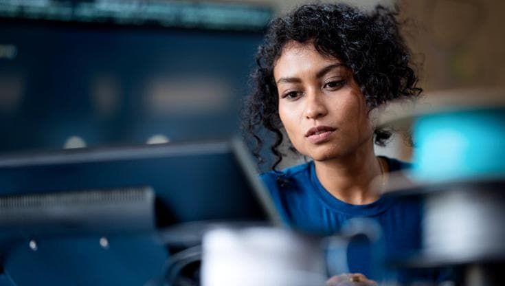 Attacchi cyber alle pmi italiane: danni al business e alla reputazione, preoccupano i rischi dell’IA