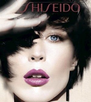 Shiseido, le strategie per battere il caro-yen