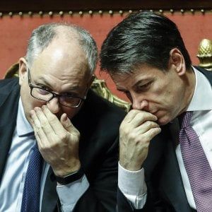 Manovra, ok in commissione al Senato. Energia, la fine del mercato tutelato slitta al 2022