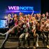Webnotte. Anche a Napoli 