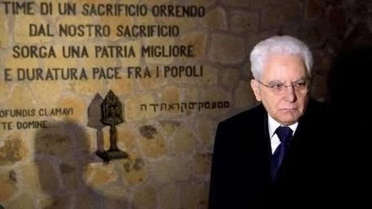 Fosse Ardeatine, Meloni e La Russa ricordano l’eccidio. L’Anpi: “Omesse responsabilità del fascismo”