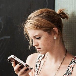 A scuola di Internet<br />I nativi digitali si studiano