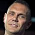 Hiv, shock nell'industria europea del porno: Nacho Vidal sarebbe sieropositivo