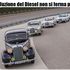 Mercedes, ecco l'incredibile evoluzione del Diesel 
