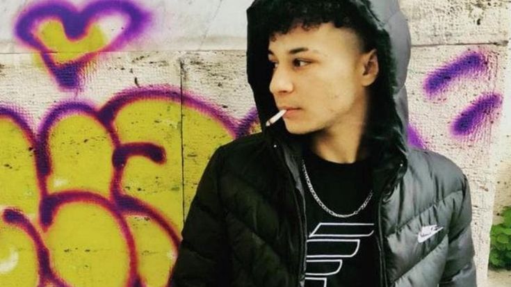 Mahmoud Abdalla ucciso e mutilato, la Cassazione scrive la parola fine: “Ergastolo a Tito e Bob”