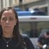 A Firenze si litiga sul dopo Nardella. Renzi contro la candidata del Pd
