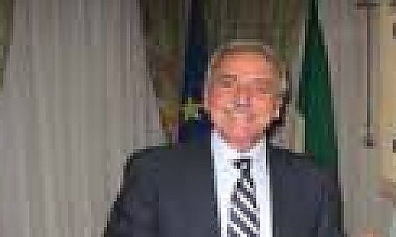 Bruno: "Il malessere è diffuso e i social sono la gogna"