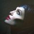 "Maleficent", Angelina Jolie mai così cattiva