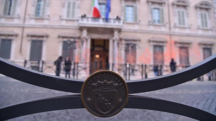 Legge per Roma Capitale, i costruttori al Senato: “Meno burocrazia”