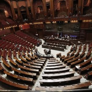 La Direttiva Ue sulla responsabilità sociale: un'opportunità che l'Italia non può perdere