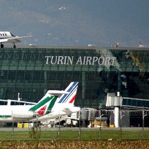 Accordo tra Sagat e Alpitour, Caselle diventa scalo delle vacanze