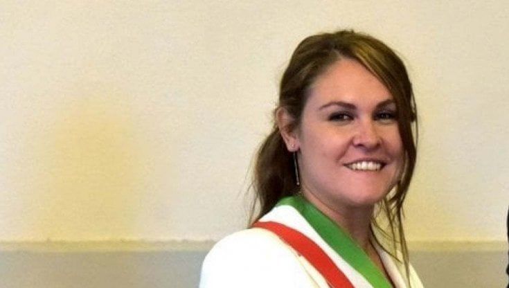 Elezioni Comunali: a Bardi eletta Valentina Pontremoli 