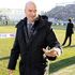 Milan: nasce il cda italo-cinese, entra Fassone