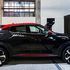 Nuovo Nissan Juke, spazio alla Premiere Edition