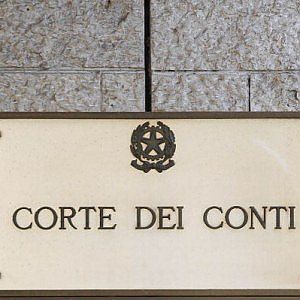 Il buco alla Regione: audizioni alla Corte dei Conti. Baccei: "Blocchiamo la spesa"