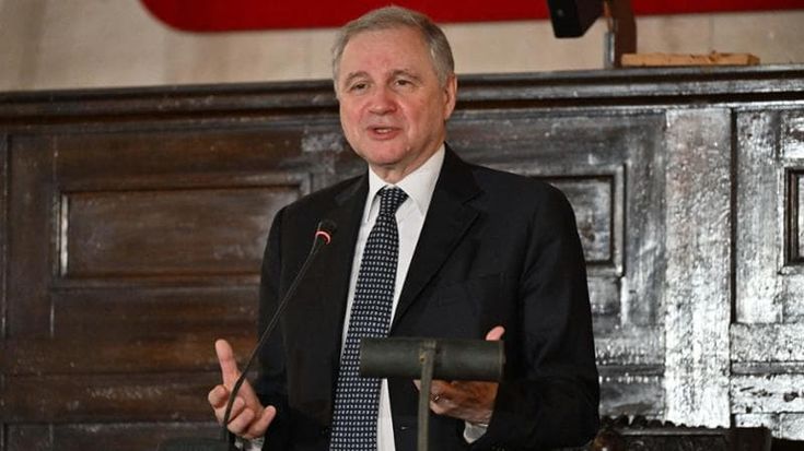 I dubbi di Visco sull’Autonomia differenziata. Scontro tra FdI e Lega e nuovo stop in Commissione