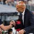 Nec travolto dalla Juve, ma Del Piero lo applaude: “Fatelo vedere ai nostri settori giovanili”