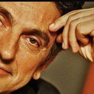 "Perchè amo il teatro, esercizio dell'Infinito"