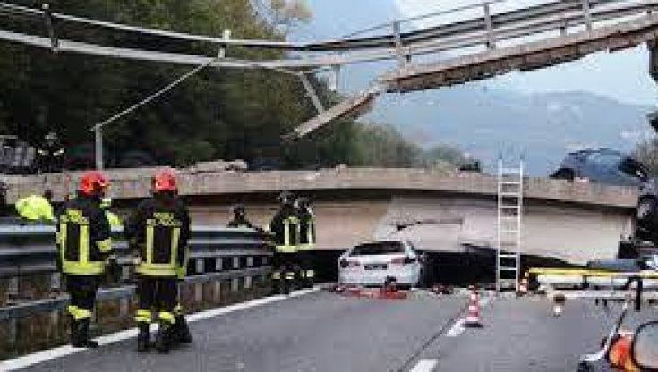 Trasporti eccezionali, Confindustria contro i nuovi limiti. Nardi (Pd): "Modifiche entro fine anno"