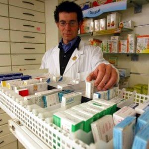 Reumatologia, ok ai biosimilari ma la scelta deve essere appropriata  