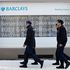 Barclays: procura New York accusa, non cooopera su dark pool