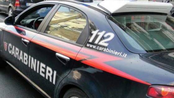 Rimini, accusato di stupro si difende con un selfie hard