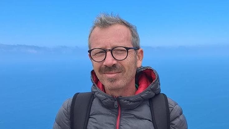 Il presidente Fiavet: “Il turismo? Se si ferma sarà paralisi a catena”