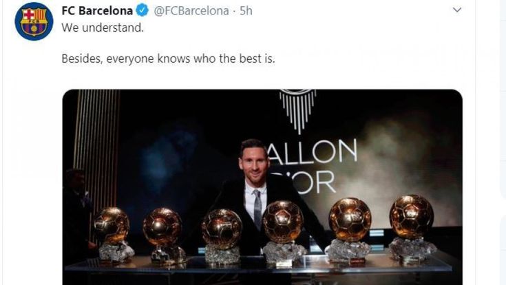 Mbappé, Ramos, De Bruyne e gli orfani del Pallone d'oro