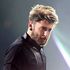 Elio, la Puglia e la passione per il rock. X Factor 2015, la scalata di Giosada