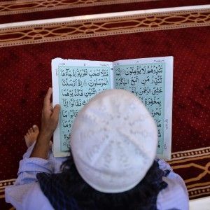 Regno Unito, l'allarme del governo: "Ecco il piano dell'Islam radicale nelle scuole"