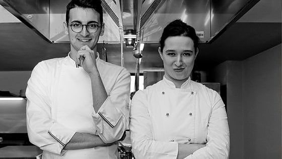 La tradizione del Basso Piemonte in tre piatti d'autore