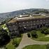 Musei, via libera dal Consiglio di Stato ai direttori stranieri