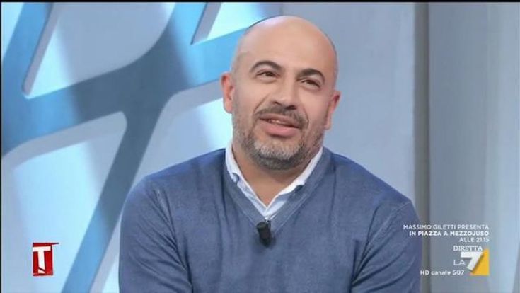 Governo, l'ipotesi elezioni agita la politica. E nel M5s la scissione è più vicina
