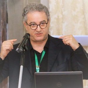 Beverage e distribuzione, quel che resta del 2020