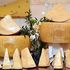 Pornhub fa arrabbiare i produttori di Parmigiano Reggiano: 