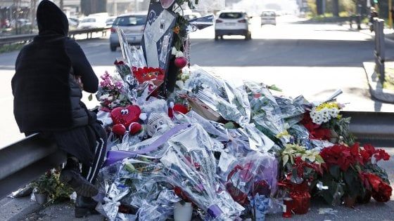 Ragazze investite a Roma, il Gip: " La velocità è uno specifico addebito di colpa, le vittime hanno tenuto una condotta vietata e spericolata"