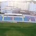 Crotone, sì al nuovo stadio. Ma la soprintendenza 'boccia' lo Scida 