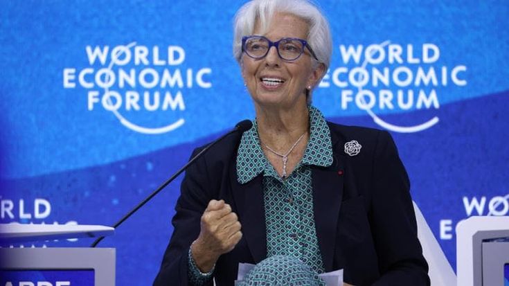 Le borse di oggi, 17 ottobre. Europa positiva dopo i tagli della Bce
