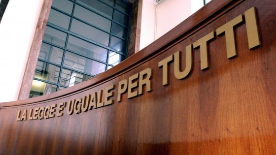 L'omicidio di Eligia Ardita, l'infermiera incinta uccisa a Siracusa: marito condannato all'ergastolo