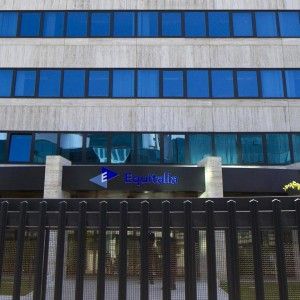 Equitalia, cartella esattoriale dal 27 milionirischia il crac l'Istituto per le aree industriale