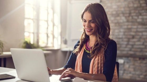 Con la tecnologia migliora la relazione banca cliente